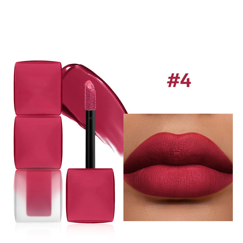 💋 Experience Effortless Glam - Buy 1 Get 1 Free✨ Super Stay Teddy Tint - For Plush, All-Day Lip Perfection