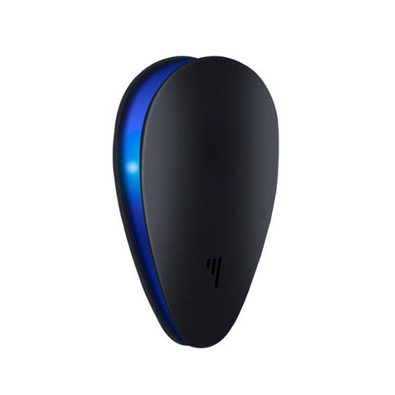 💥Special Price 🔥Last 3 Hours!!🦟Multi-Functional Ultrasonic Silent Pest & Insect Repeller