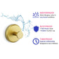 Suction Cup Hooks