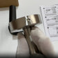 Suction Cup Hooks