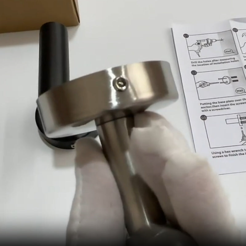Suction Cup Hooks