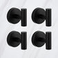 Suction Cup Hooks
