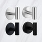 Suction Cup Hooks
