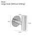Suction Cup Hooks