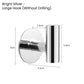 Suction Cup Hooks