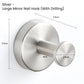 Suction Cup Hooks