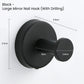 Suction Cup Hooks