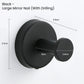 Suction Cup Hooks