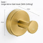 Suction Cup Hooks