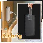 🔥LAST DAY SALE 50% OFF!!🏆Flash Sale⚡ 50K+ SOLD! Almost Gone💥All in One Heavy Duty Double Sided Tape