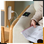 🔥LAST DAY SALE 50% OFF!!🏆Flash Sale⚡ 50K+ SOLD! Almost Gone💥All in One Heavy Duty Double Sided Tape