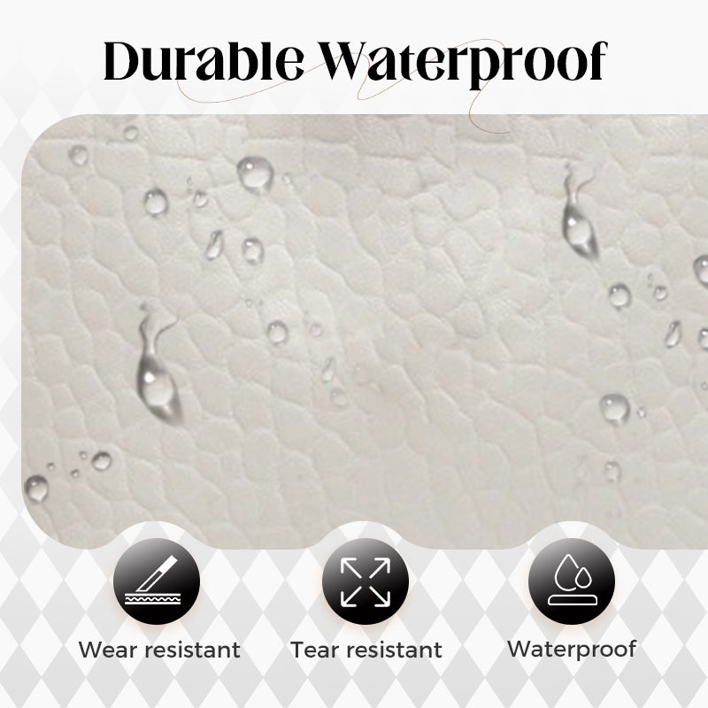 ❣️Fall/Winter New Arrivals❣️Color-Blocked & Stylish Bag