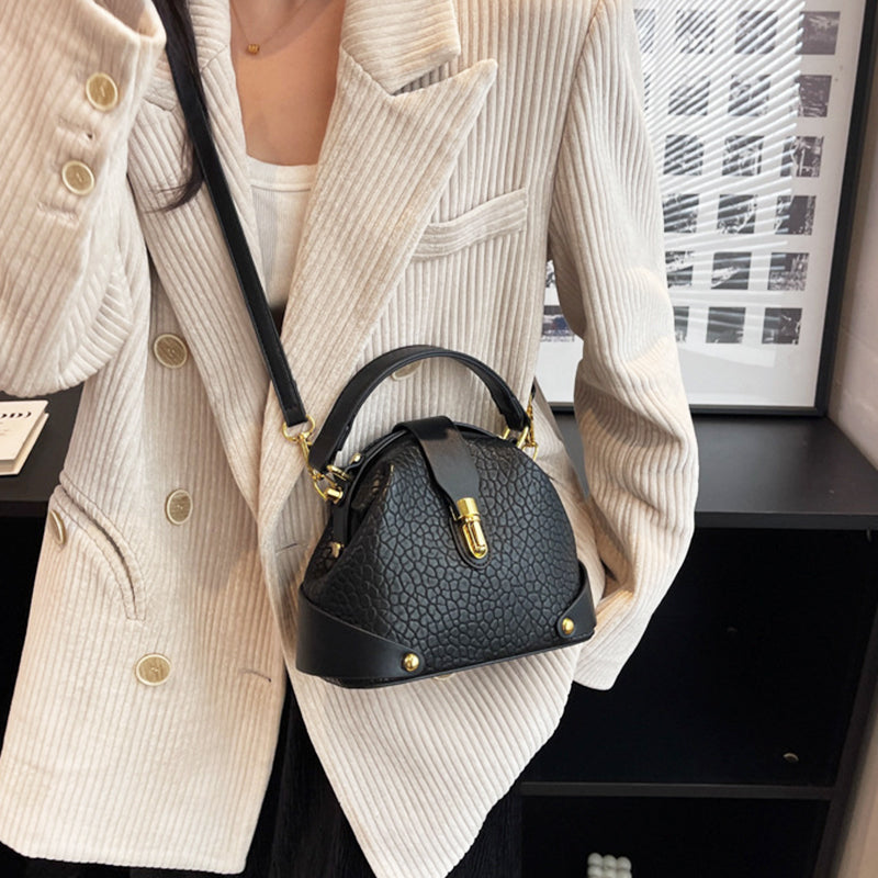 ❣️Fall/Winter New Arrivals❣️Color-Blocked & Stylish Bag