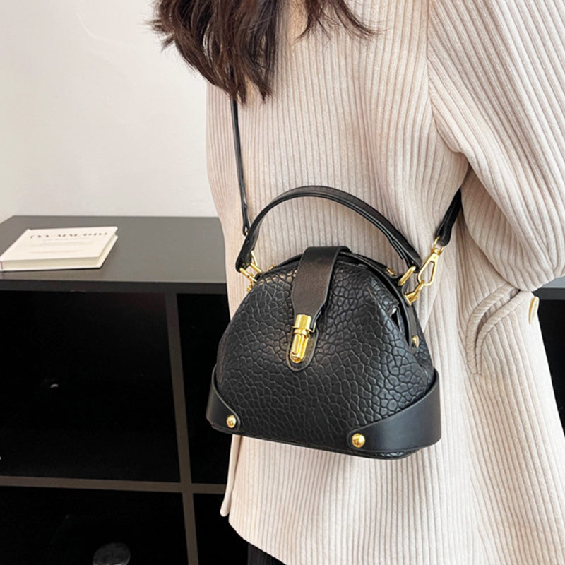 ❣️Fall/Winter New Arrivals❣️Color-Blocked & Stylish Bag