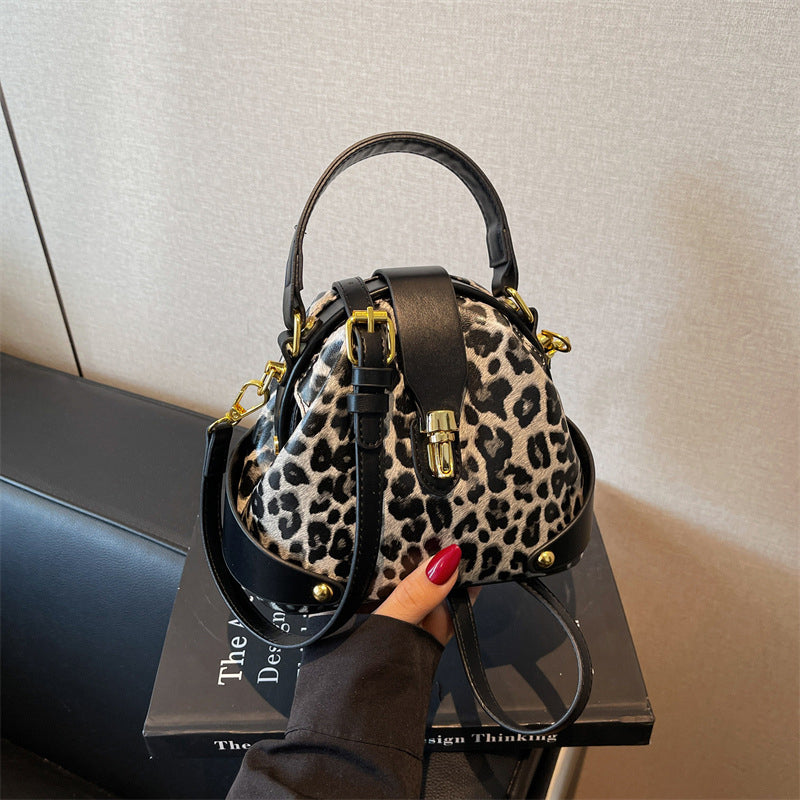 ❣️Fall/Winter New Arrivals❣️Color-Blocked & Stylish Bag