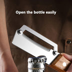 🔥 LAST DAY 50% OFF🔥Multi-Functional Vegetable Peeler for Kitchen