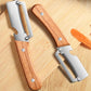 🔥 LAST DAY 50% OFF🔥Multi-Functional Vegetable Peeler for Kitchen