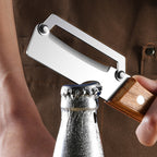 🔥 LAST DAY 50% OFF🔥Multi-Functional Vegetable Peeler for Kitchen