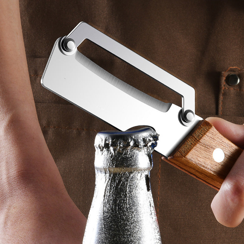 🔥 LAST DAY 50% OFF🔥Multi-Functional Vegetable Peeler for Kitchen