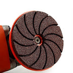 Multifunctional Integrated Grinding Wheel For Tile Cutting（50% OFF）