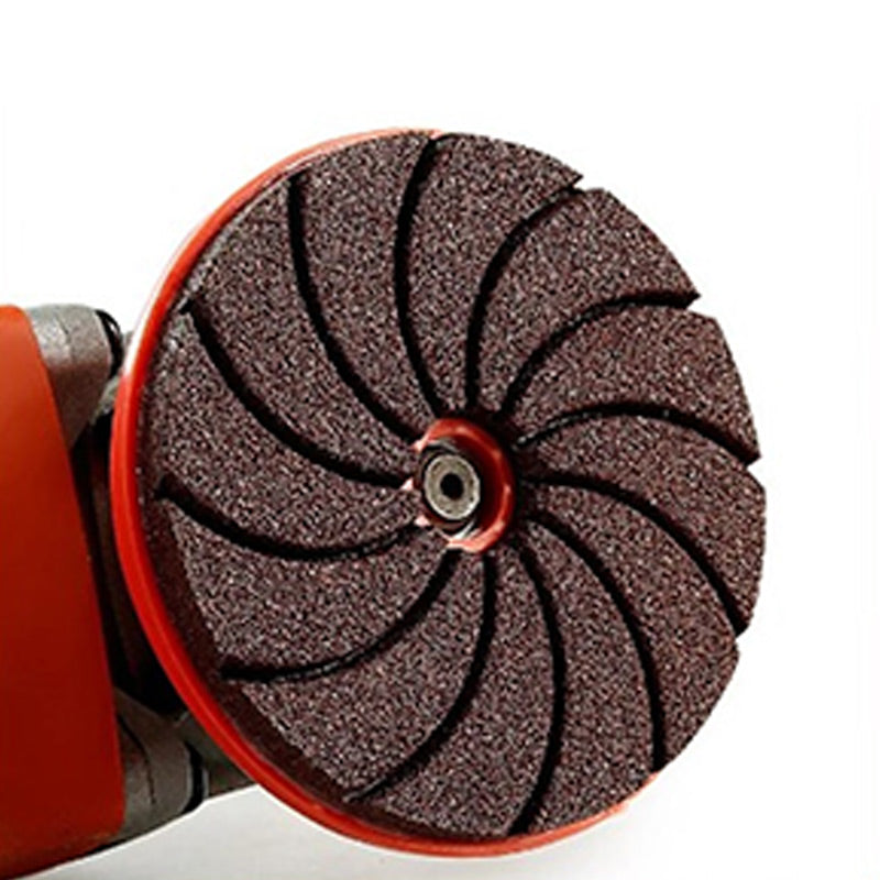 Multifunctional Integrated Grinding Wheel For Tile Cutting（50% OFF）