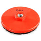 Multifunctional Integrated Grinding Wheel For Tile Cutting（50% OFF）