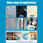 Multifunctional Integrated Grinding Wheel For Tile Cutting（50% OFF）