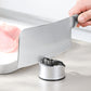Mini Knife Sharpener