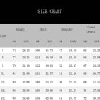 Solid-Color Long-Sleeve Shirt