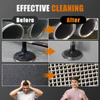 🔥 LAST DAY PROMOTION - 50%OFF 🔥 Fuel System & Catalytic Cleaner Bottle