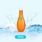 Toilet  Deodorizing Effective Cleaner