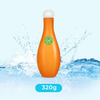 Toilet  Deodorizing Effective Cleaner