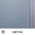 Rust-Resistant Protective Metal Paint