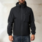 🔥LAST DAY SALE- 50% OFF⛰️Outdoor Sports Solid Color Jacket For Men