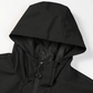 🔥LAST DAY SALE- 50% OFF⛰️Outdoor Sports Solid Color Jacket For Men