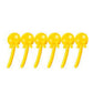 🦈Soft Floating Worm Lure Bait for Fishing - Box of 260 lures🎣Limited-Time Special Offer🎉Buy 1, Get 1 Free🎁