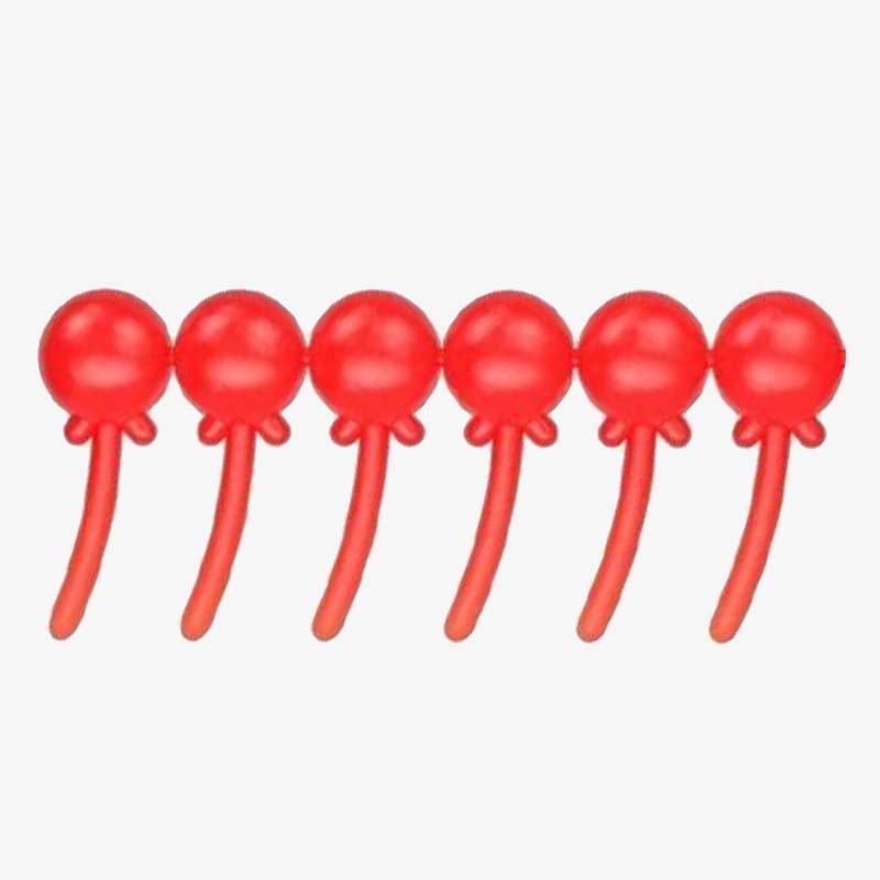 🦈Soft Floating Worm Lure Bait for Fishing - Box of 260 lures🎣Limited-Time Special Offer🎉Buy 1, Get 1 Free🎁
