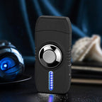 🎉Huge 50% OFF🎉Multi-Function & Creative Windproof Lighter