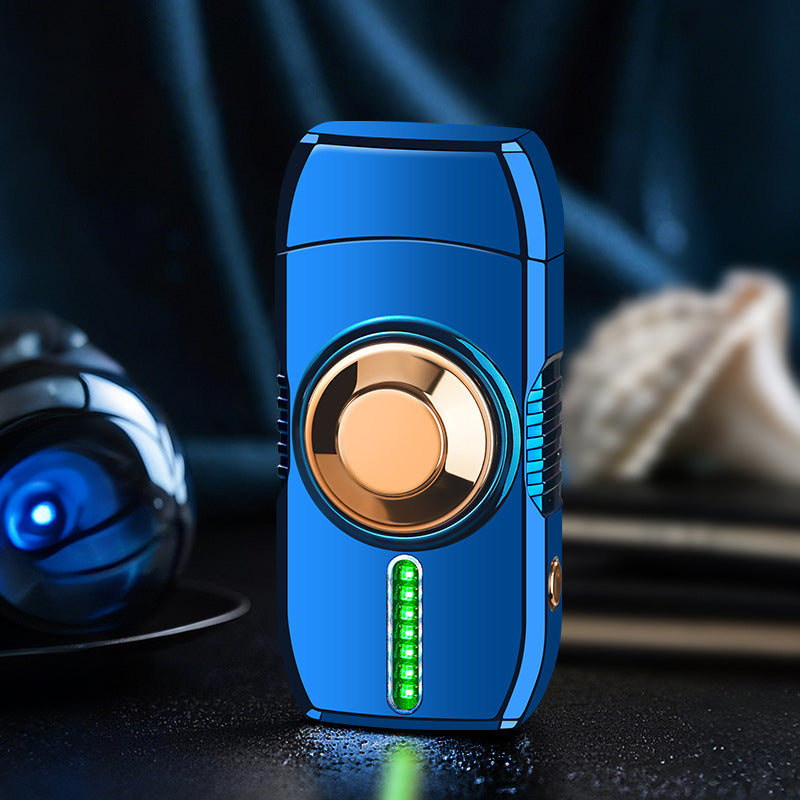 🎉Huge 50% OFF🎉Multi-Function & Creative Windproof Lighter