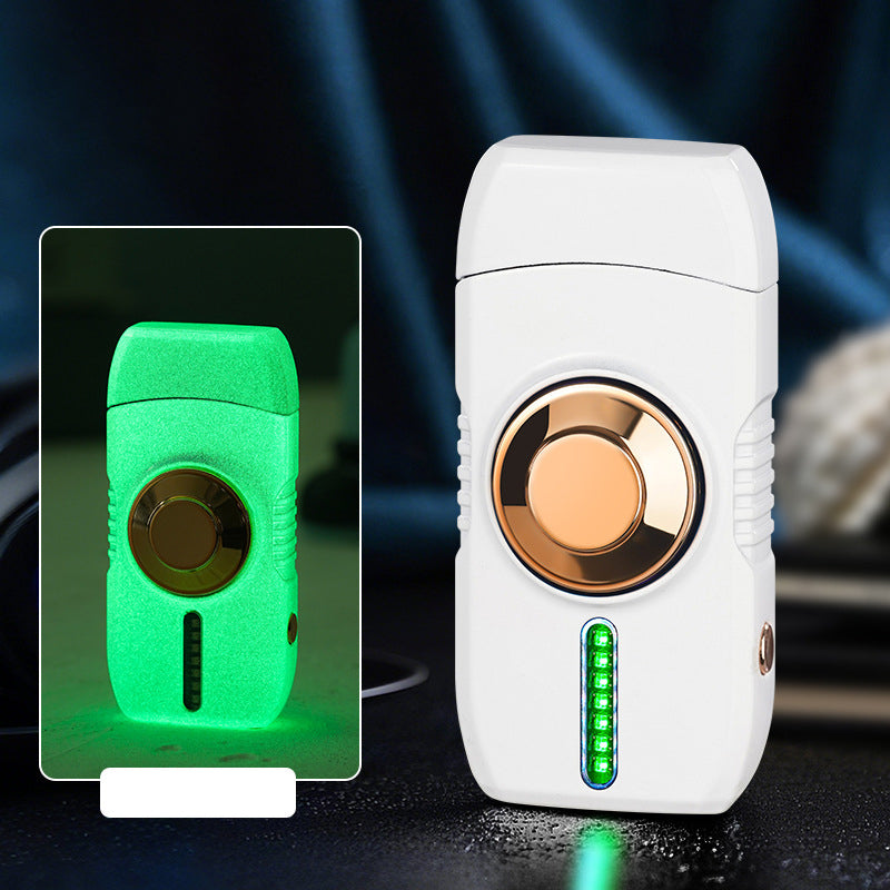 🎉Huge 50% OFF🎉Multi-Function & Creative Windproof Lighter