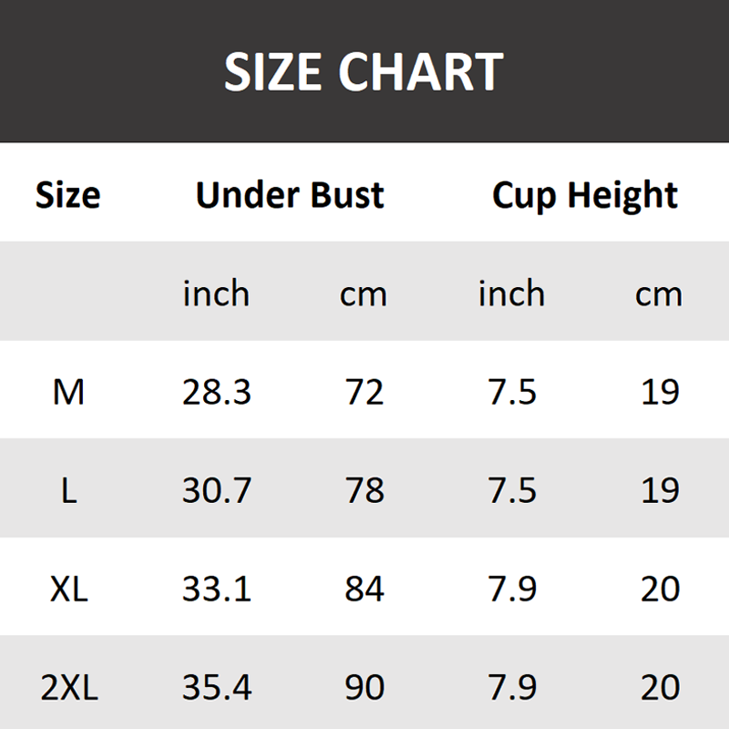 👙Je mehr kaufen, desto mehr sparen.🤍Kabelloser Bandeau-BH für Damen mit abnehmbaren Trägern