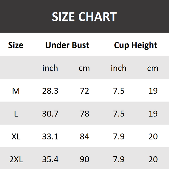 👙Je mehr kaufen, desto mehr sparen.🤍Kabelloser Bandeau-BH für Damen mit abnehmbaren Trägern