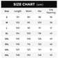 Men's Solid Casual Cargo Pants