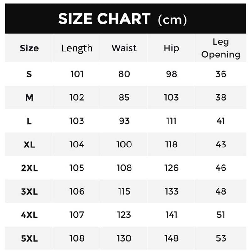 Solid Casual Cargo-bukser for menn