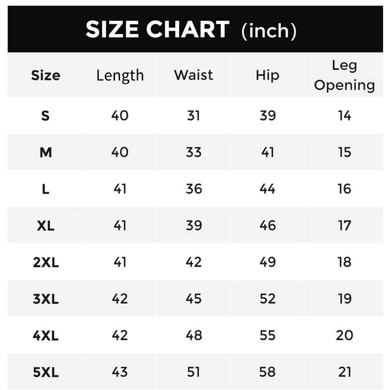 Solid Casual Cargo-bukser for menn