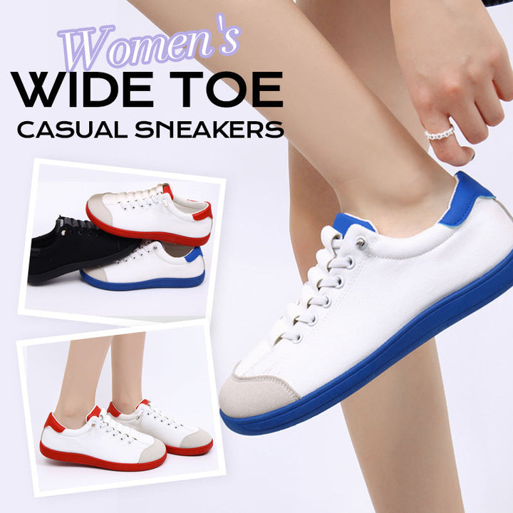 Women&