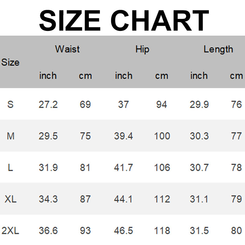 Women’s Timeless High-Waist Jeans 👖💼 – Skin-Friendly Wrinkle-Resistant Fabric, Slimming Fit & Long-Leg Effect, Elegant for Office & Daily