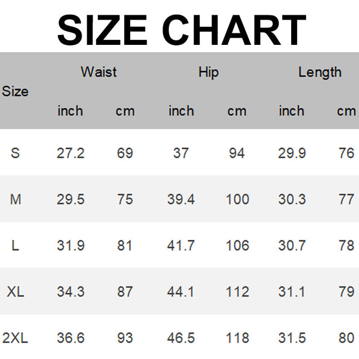 Women’s Timeless High-Waist Jeans 👖💼 – Skin-Friendly Wrinkle-Resistant Fabric, Slimming Fit &amp; Long-Leg Effect, Elegant for Office &amp; Daily