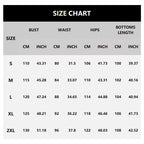 Men’s Athletic 2-Piece Set - Sweatshirt & Joggers