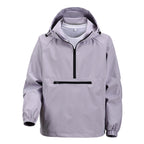 💥2025 Fall Hot Sale🎉Men's Windproof and Waterproof Outdoor Jacket